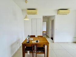 Sea Esta (D18), Condominium #526290951